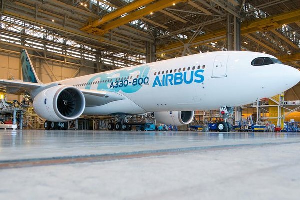 airbus a330 800 01 1