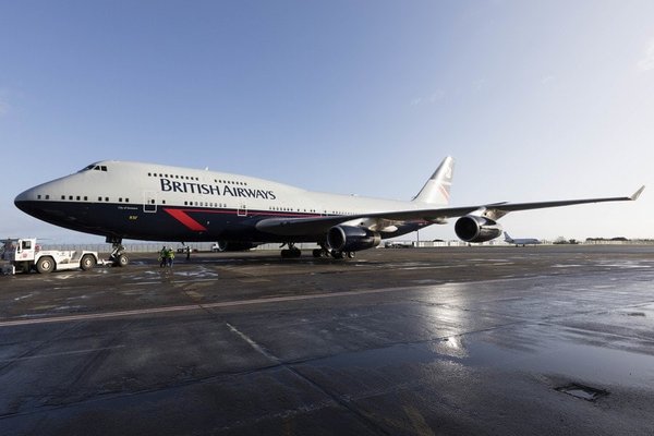 ba landor 747 1