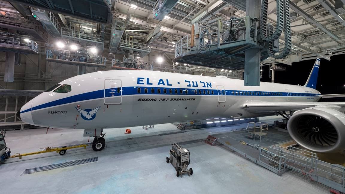 el al Rehovot 04 1