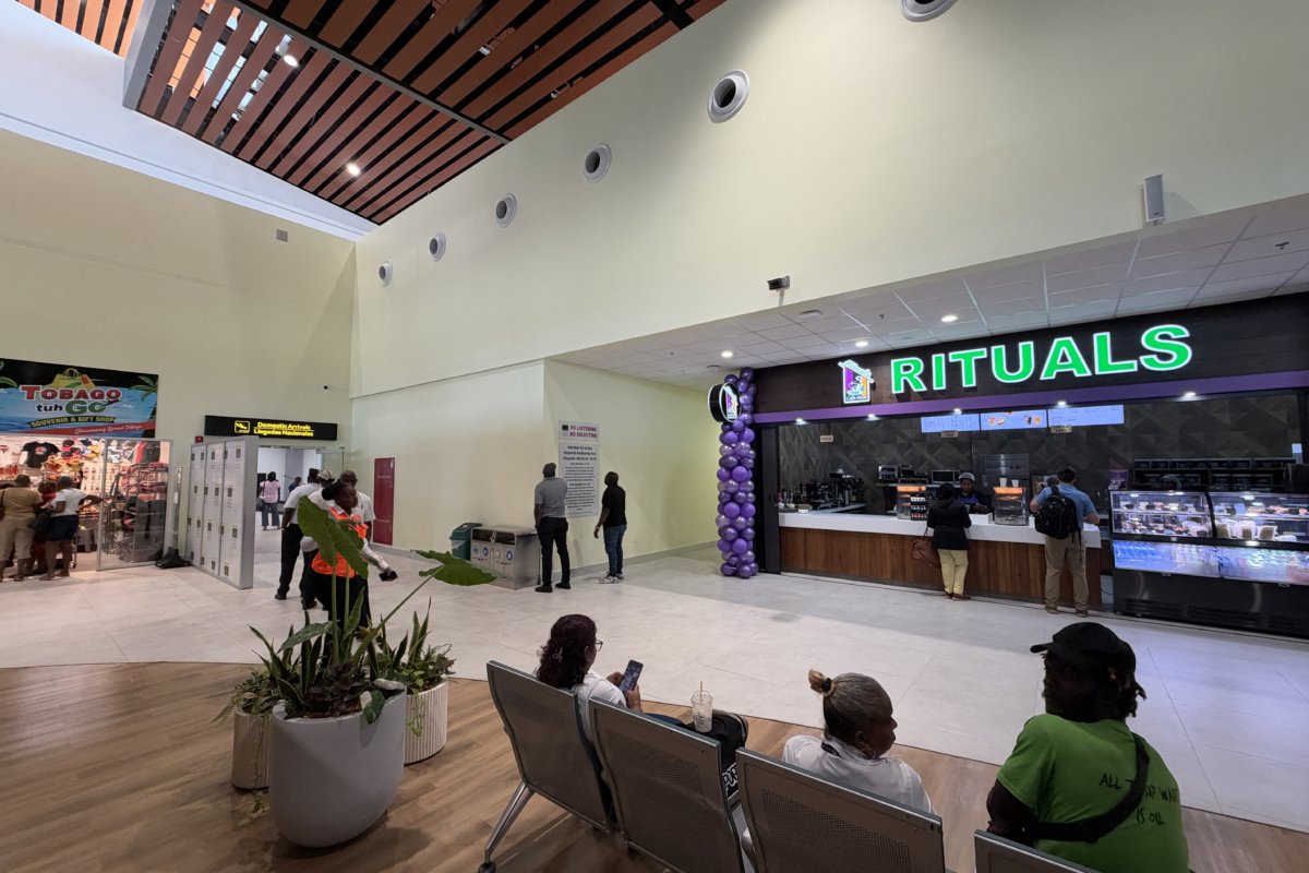 anr robinson east terminal 04