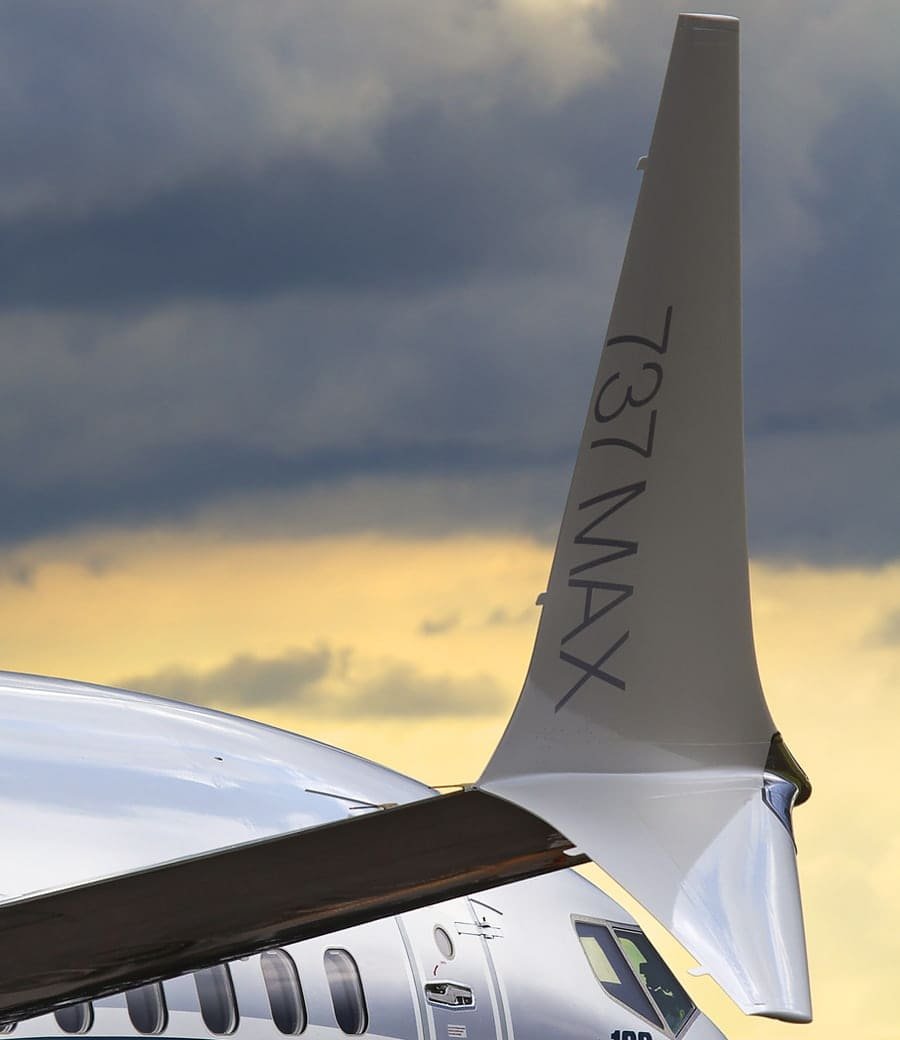 max advanced wingtip device 1