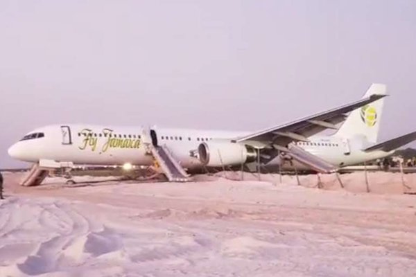 fly jamaica 757 crash 2 1