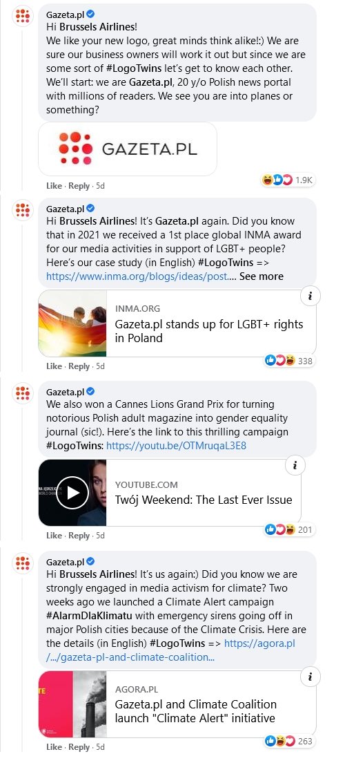 gazetapl