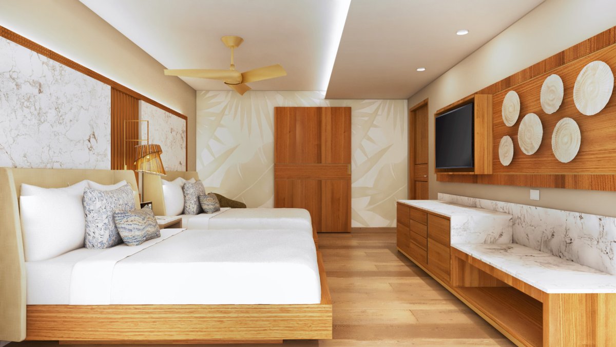 royalton vessence barbados 02