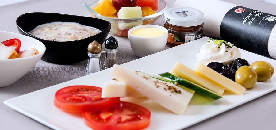 turkish airlines food 02