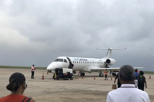 intercaribbean e145 bgi pos review 10