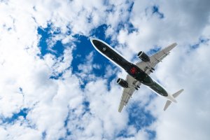 air canada airbus a321xlr