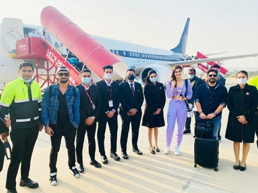 spicejet bollywood 04 1