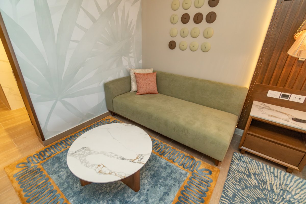 royalton vessence barbados 09