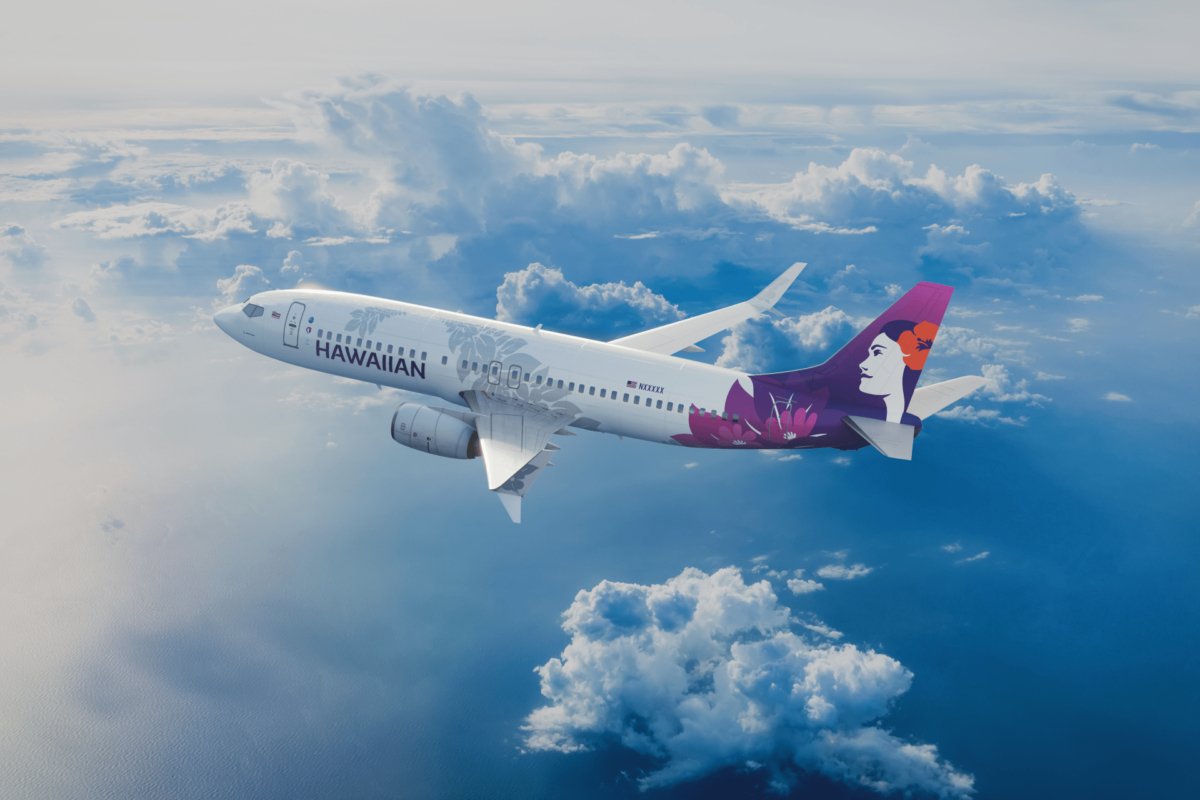 alaska hawaiian boeing 737 800 02