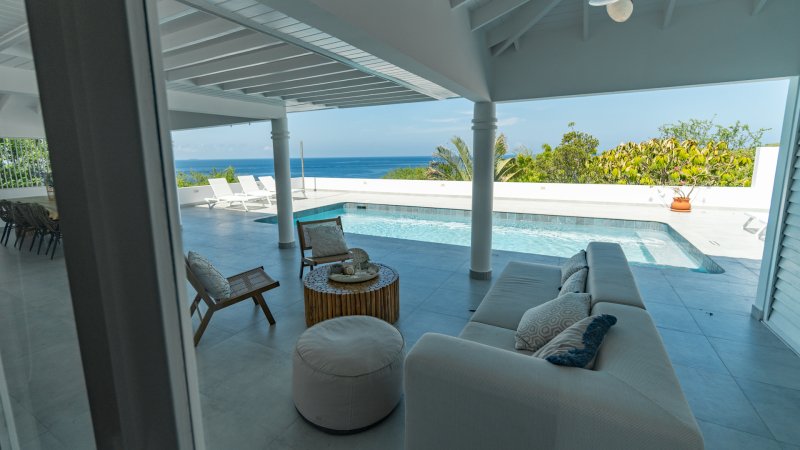 FlipKey and Holiday Lettings Cancel All Vacation Rentals As Of November ...