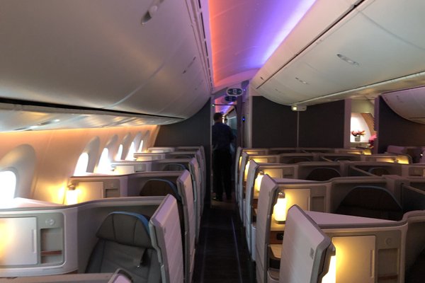 hawaiian airlines boeing 787 9 hnl sfo review 10