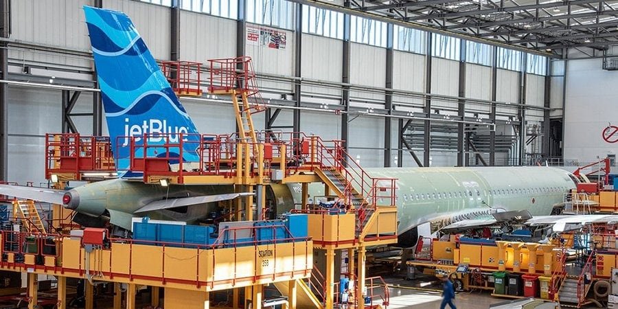 jetblue streamers 02 1