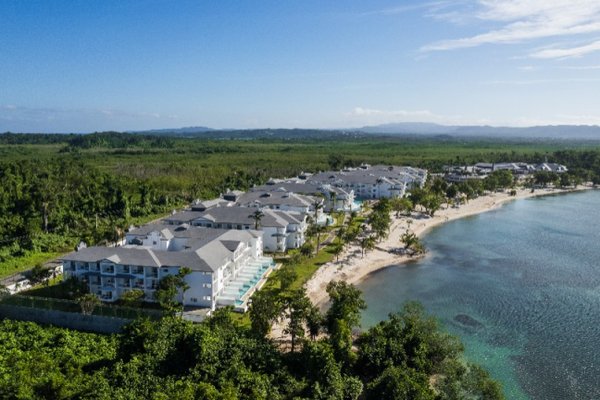 riu negril 2024 01