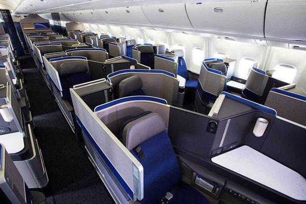 ua polaris 767 1