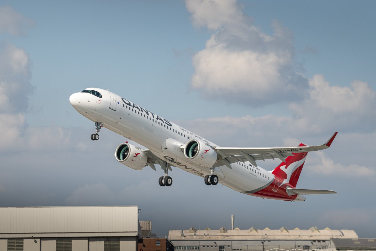 qantas airbus a321xlr 01