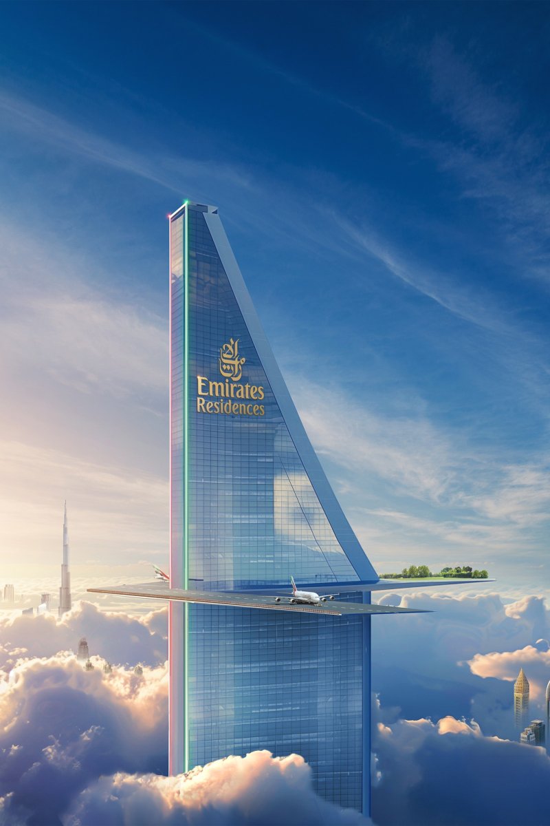 april fools 2024 emirates residences 01