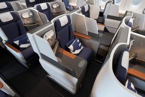lufthansa airbusa a380 thompson vantage xl