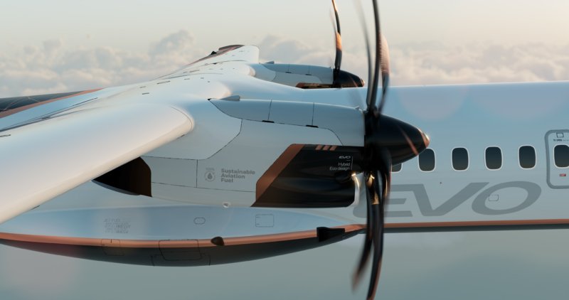 atr evo 4