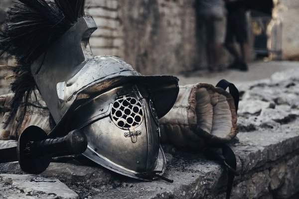 knight 1