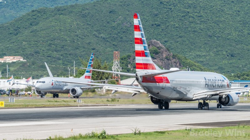 sint maarten spotting locations ds beach bar 02