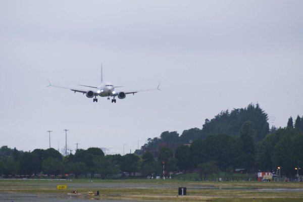 boeing 737 max 10 certification 02
