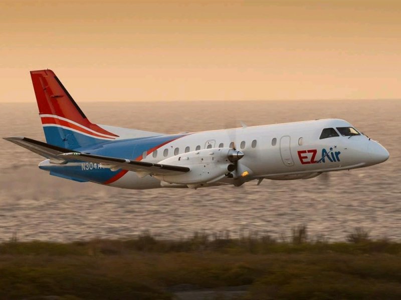 ezair 01