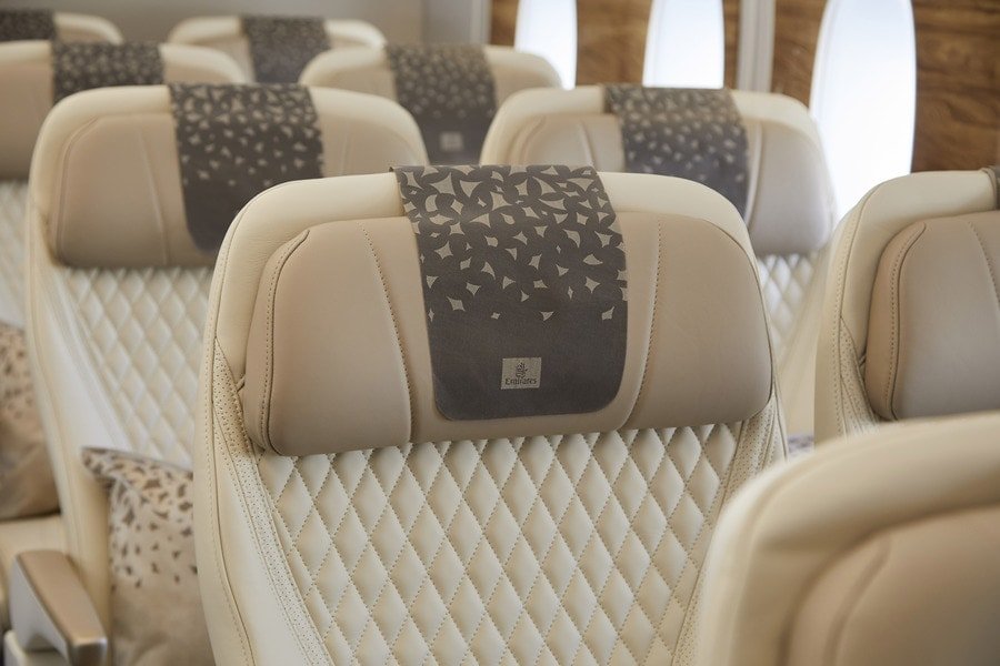 emirates premium economy 02 1