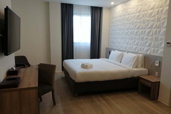 adonis sint maarten room 03 1
