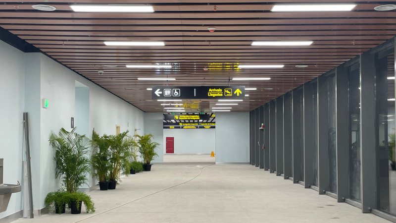 anr robinson new airport 07