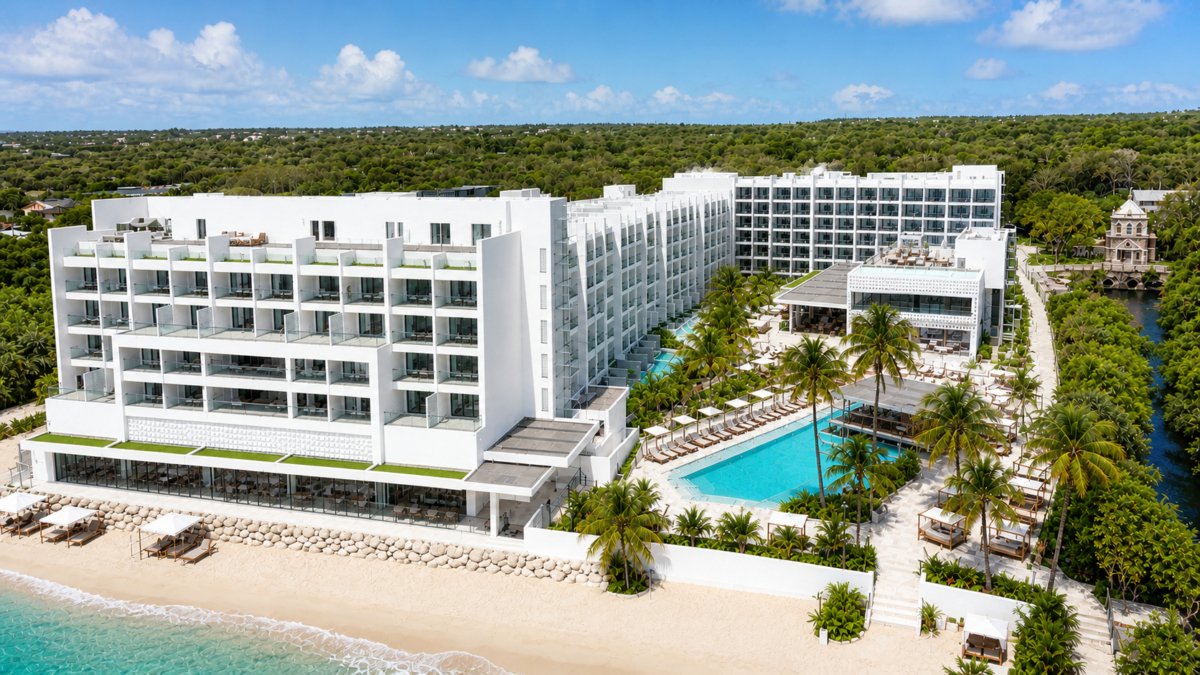 royalton vessence barbados 03