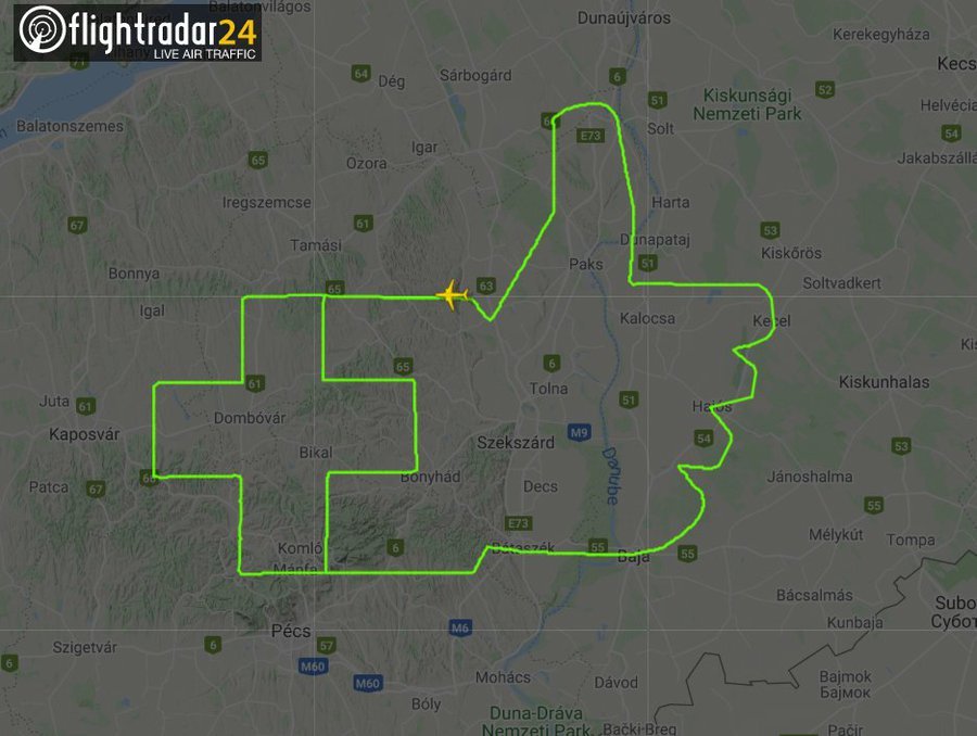 fr24 hospital 1