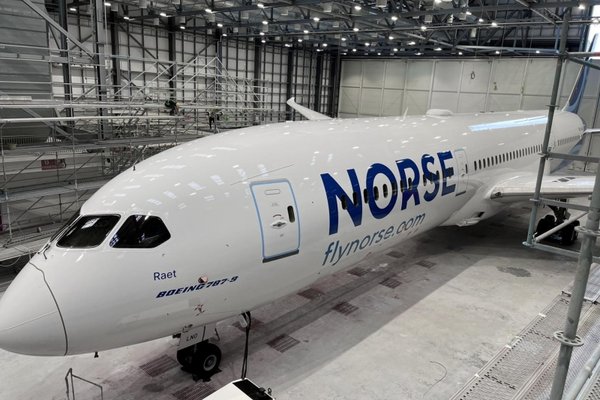 norse atlantic 01