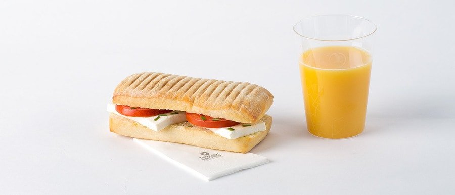 turkish airlines food 01