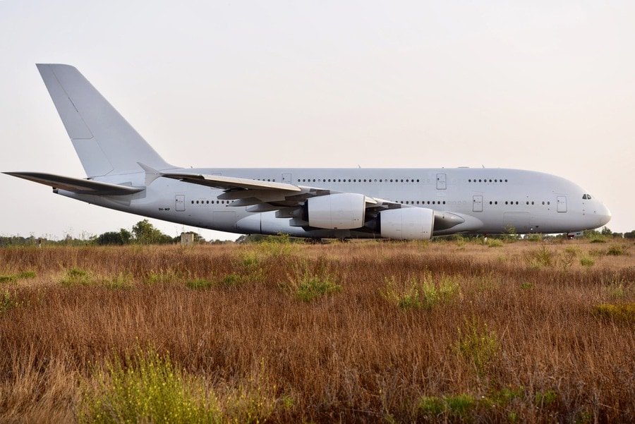 hi fly a380 03 1 900x601