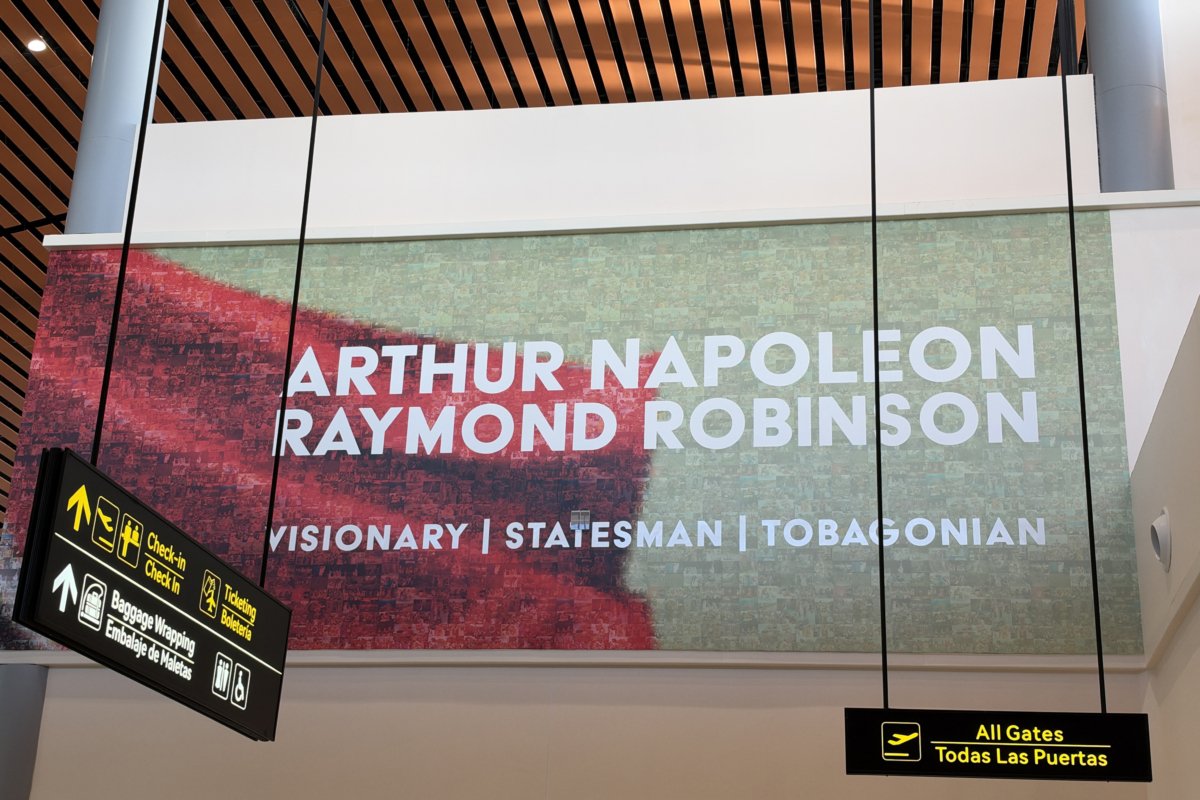 anr robinson east terminal 07